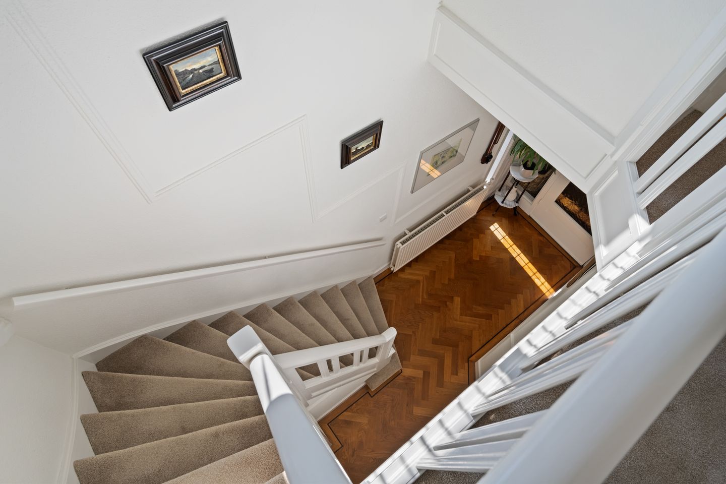 Foto 19 van 1e Barendrechtseweg 173