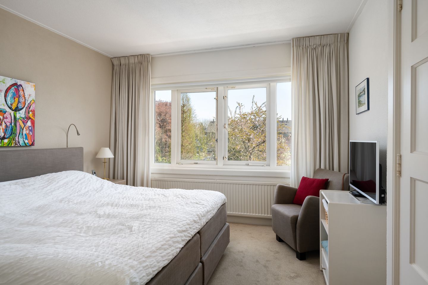 Foto 20 van 1e Barendrechtseweg 173