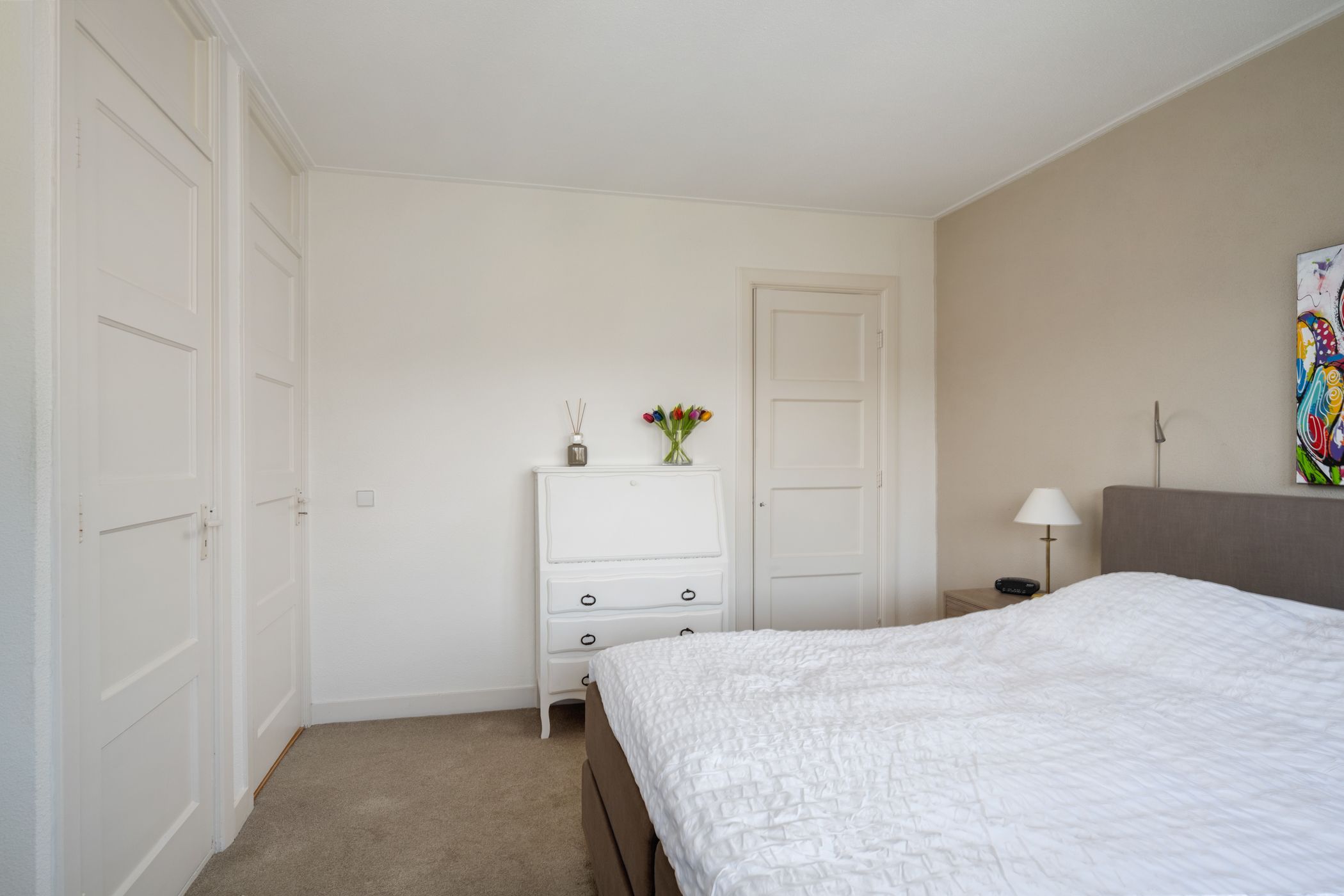 Foto 21 van 1e Barendrechtseweg 173