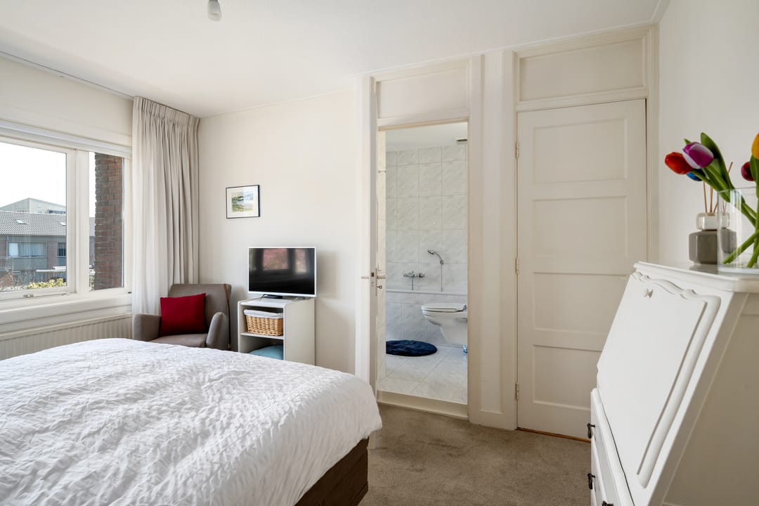 Foto 22 van 1e Barendrechtseweg 173