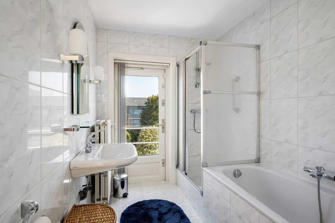 Foto 23 van 1e Barendrechtseweg 173