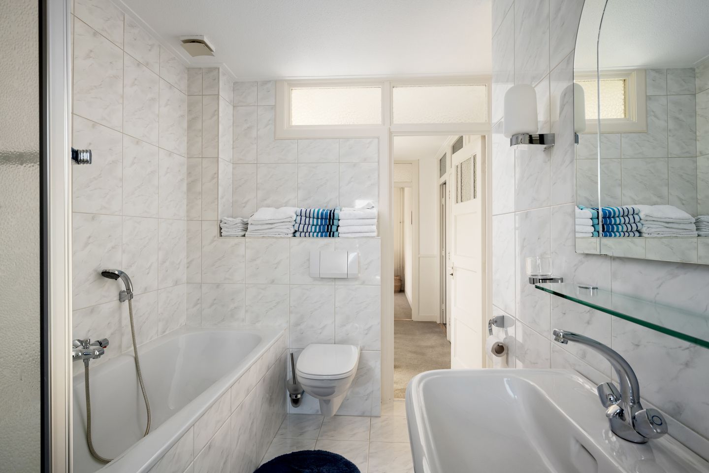 Foto 25 van 1e Barendrechtseweg 173