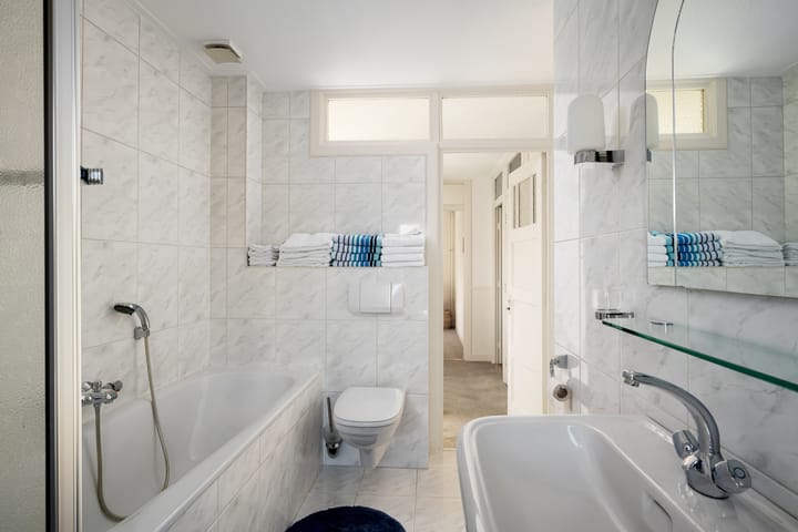 Foto 25 van 1e Barendrechtseweg 173