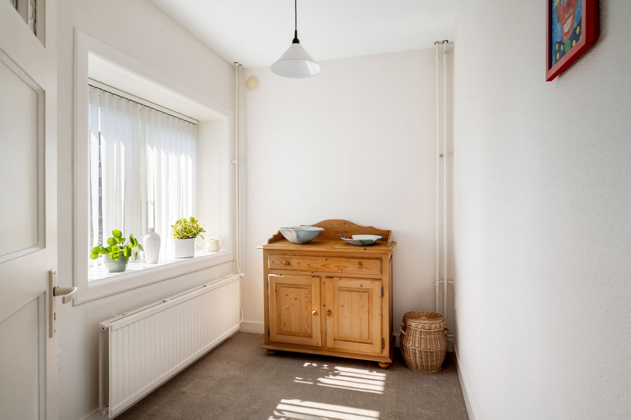 Foto 27 van 1e Barendrechtseweg 173