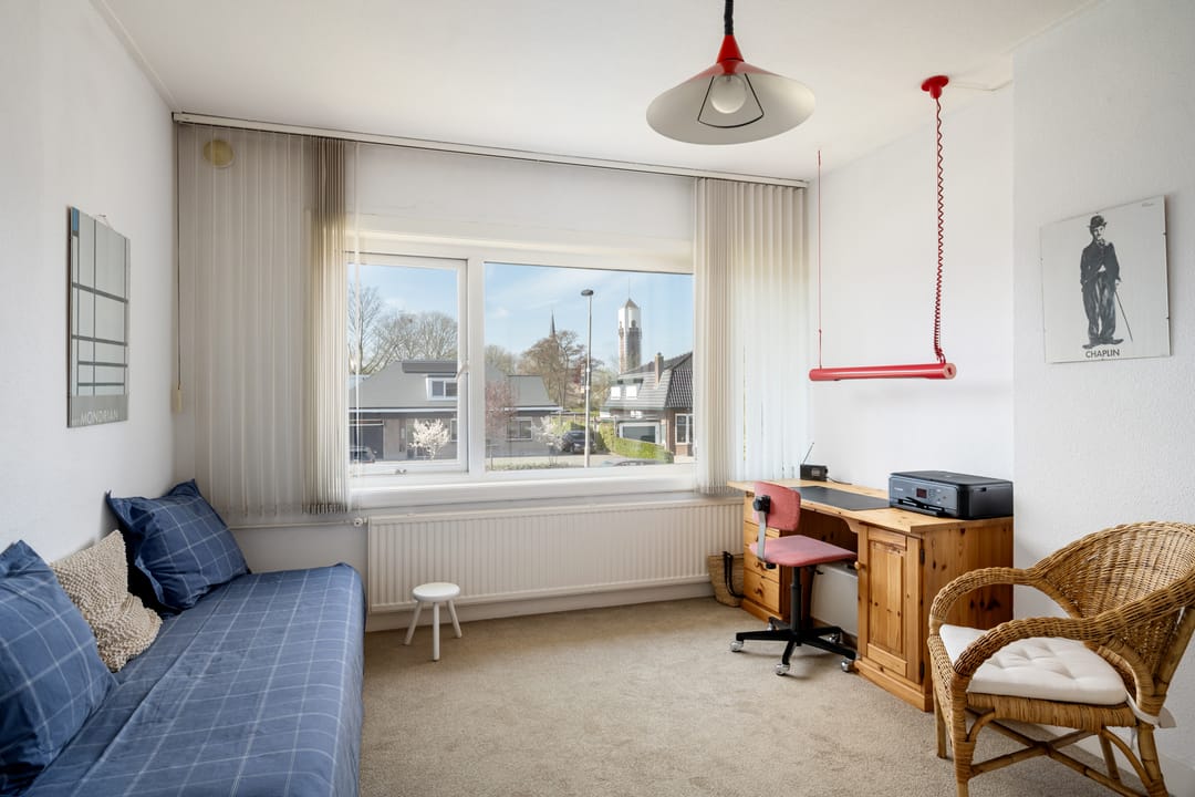 Foto 28 van 1e Barendrechtseweg 173