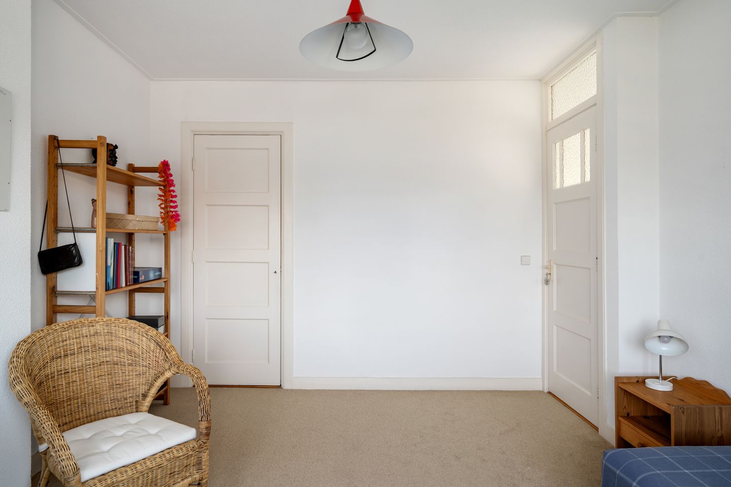 Foto 29 van 1e Barendrechtseweg 173