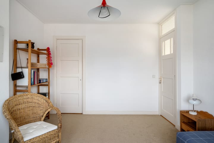 Foto 29 van 1e Barendrechtseweg 173