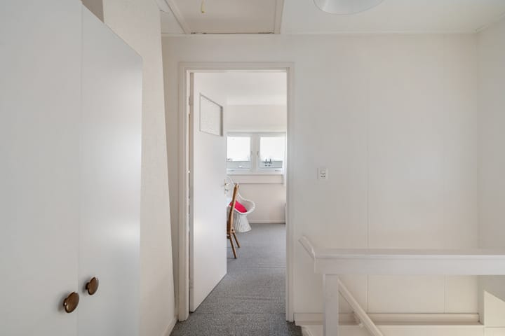 Foto 30 van 1e Barendrechtseweg 173