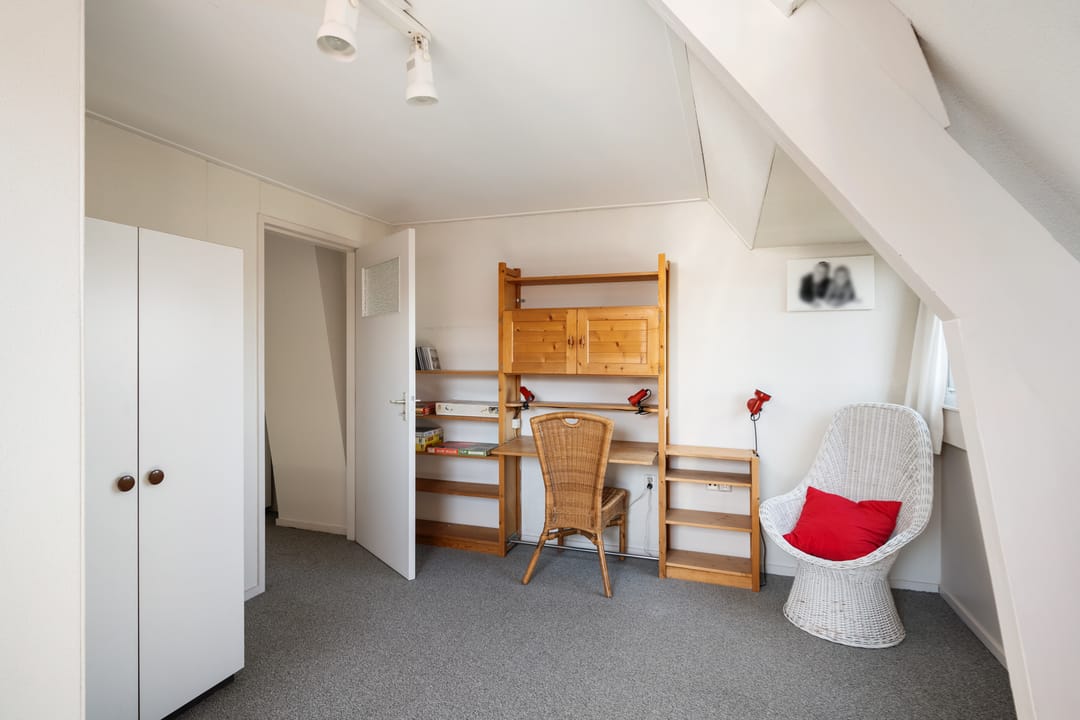 Foto 31 van 1e Barendrechtseweg 173