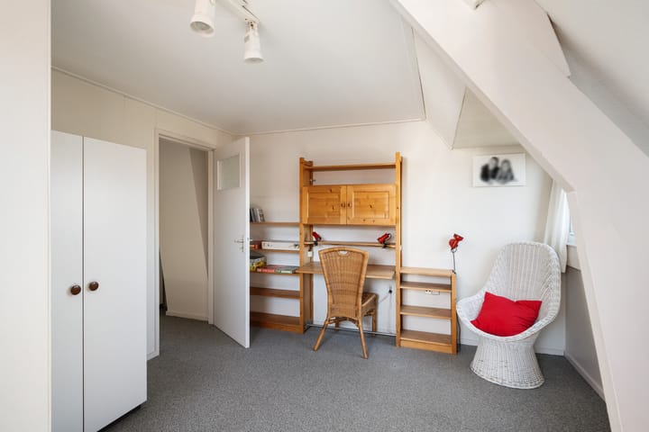 Foto 31 van 1e Barendrechtseweg 173