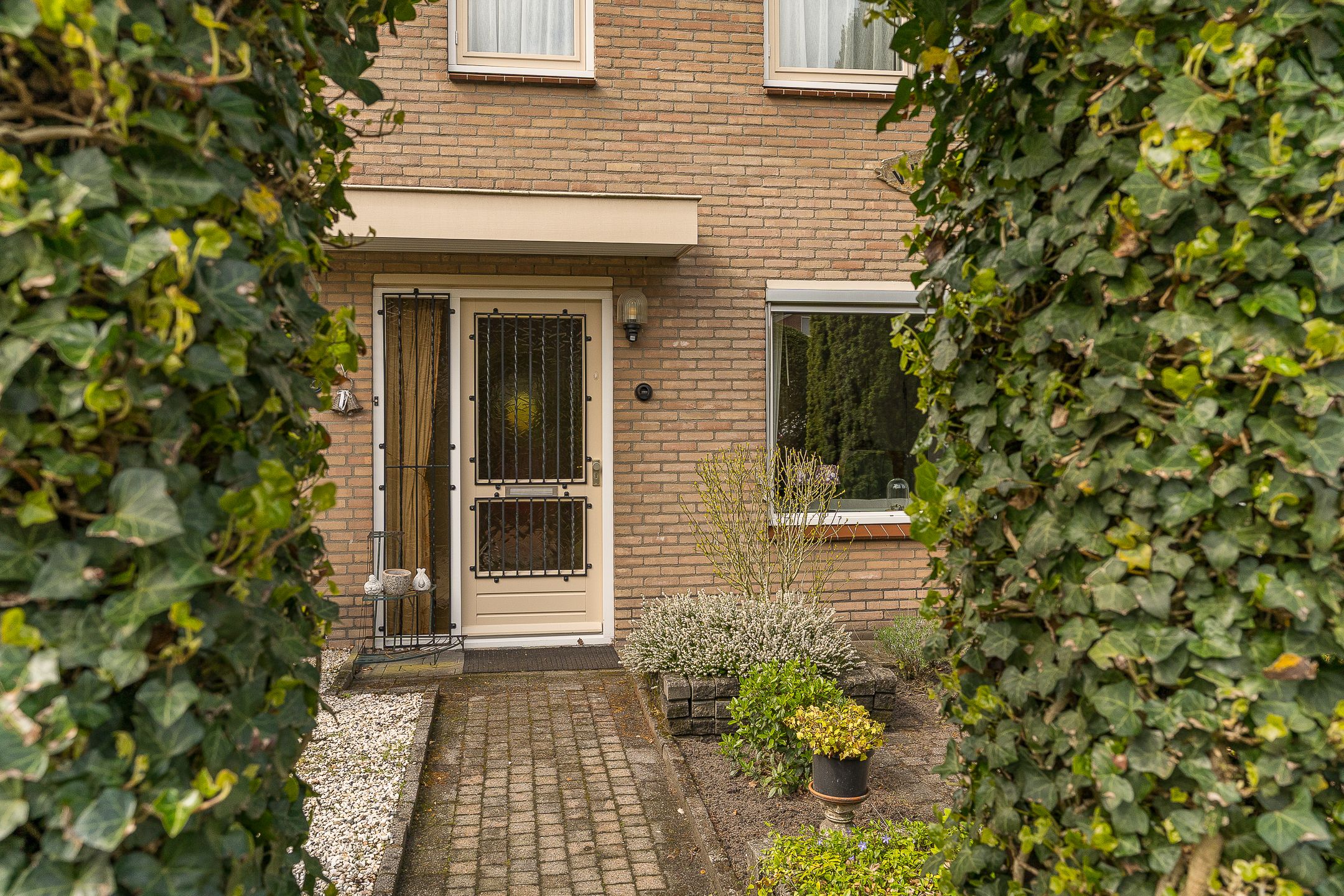 Foto 6 van Dokter van Loonweg 1-A