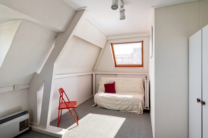 Foto 32 van 1e Barendrechtseweg 173