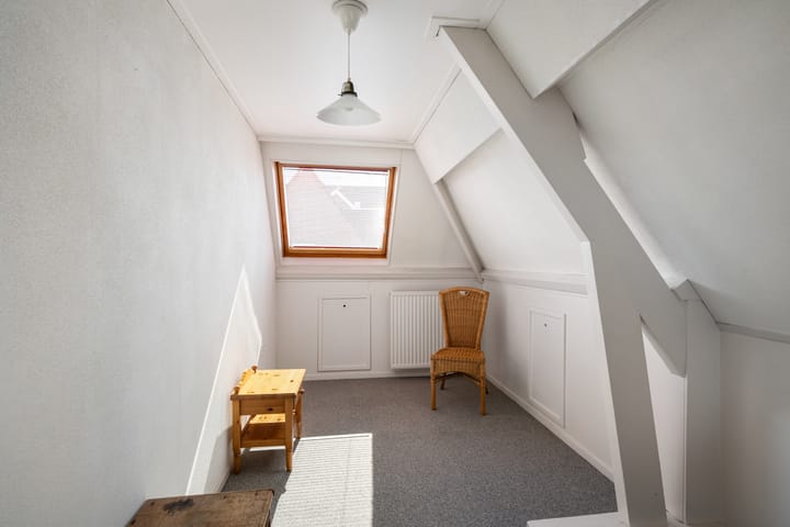 Foto 33 van 1e Barendrechtseweg 173