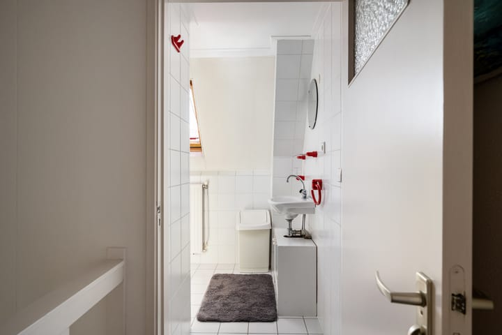 Foto 35 van 1e Barendrechtseweg 173