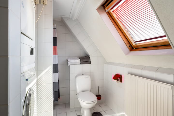 Foto 36 van 1e Barendrechtseweg 173