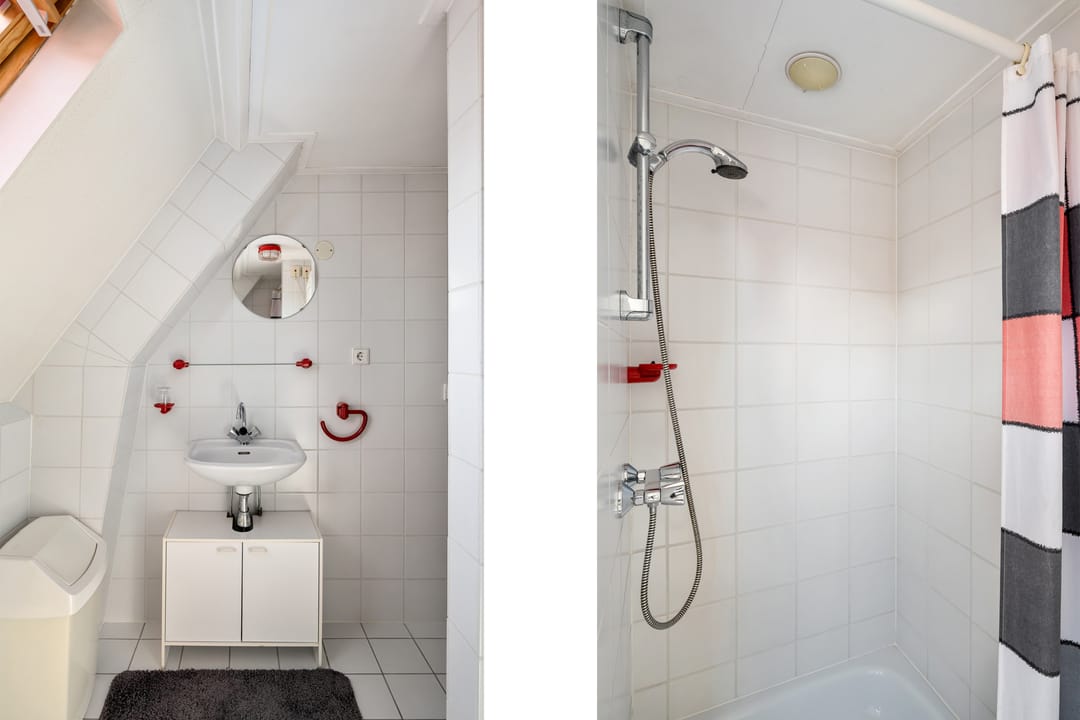 Foto 37 van 1e Barendrechtseweg 173