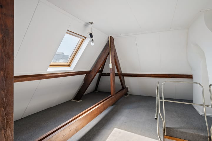 Foto 38 van 1e Barendrechtseweg 173