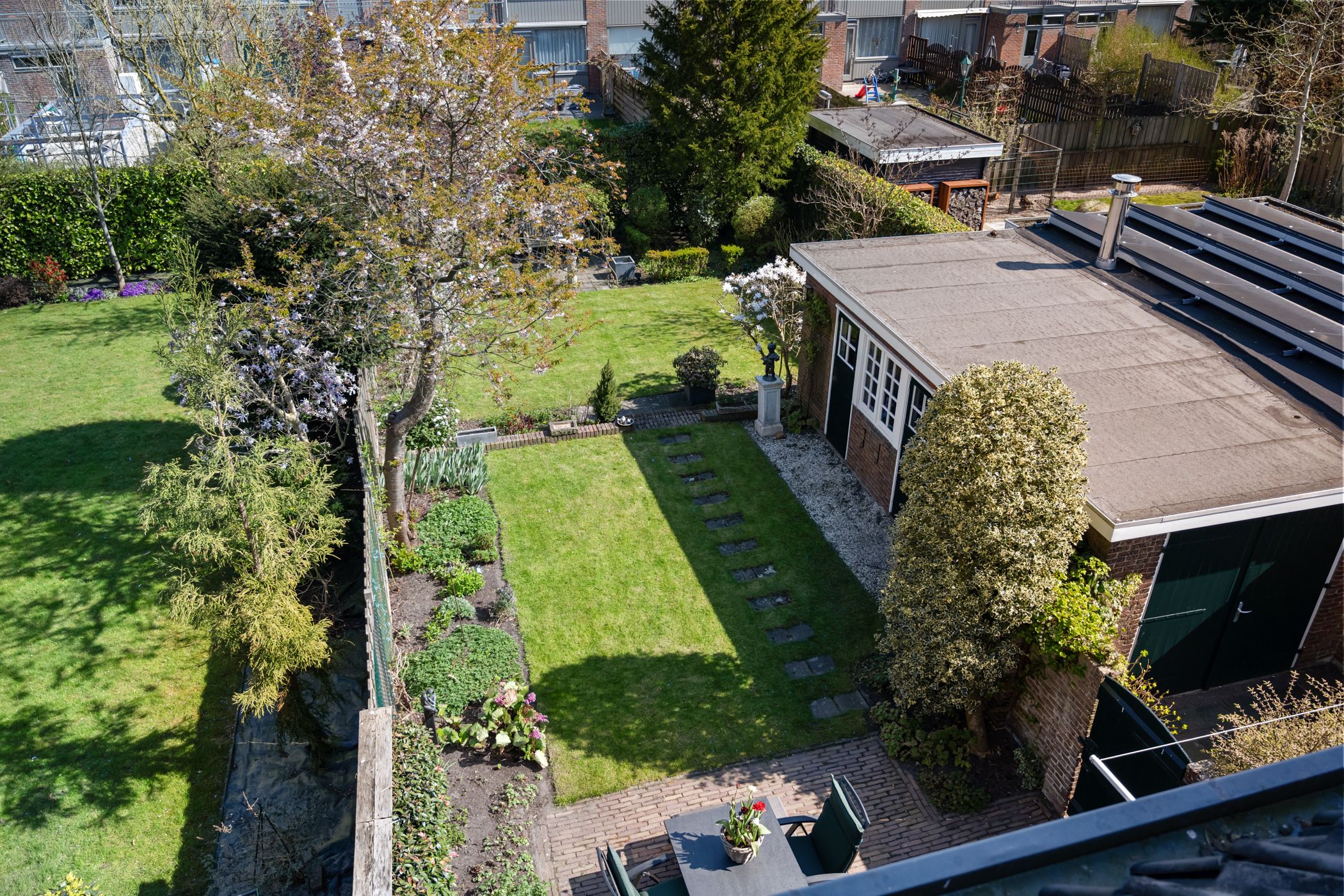 Foto 39 van 1e Barendrechtseweg 173