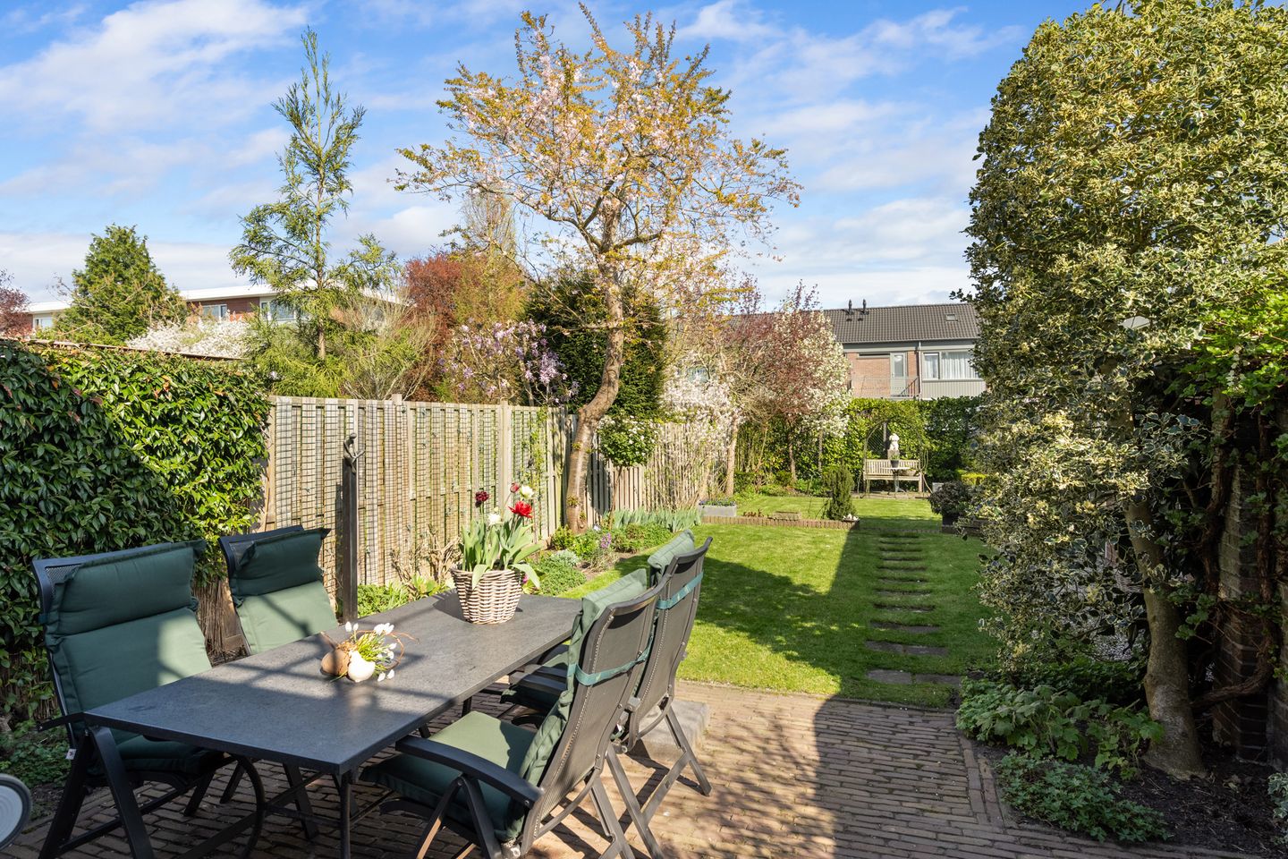 Foto 40 van 1e Barendrechtseweg 173