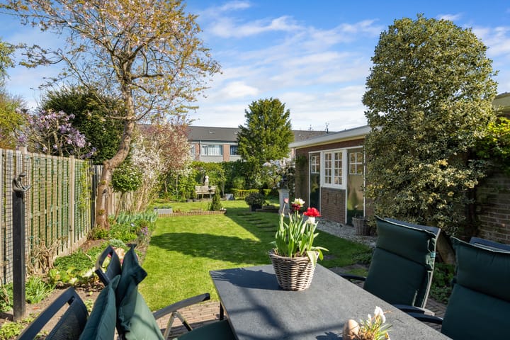 Foto 41 van 1e Barendrechtseweg 173