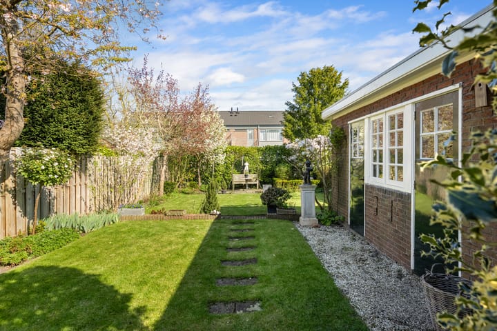 Foto 42 van 1e Barendrechtseweg 173