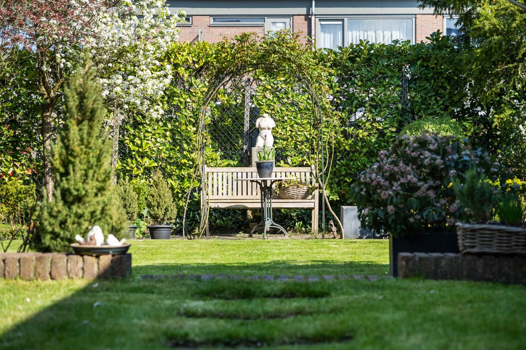 Foto 43 van 1e Barendrechtseweg 173