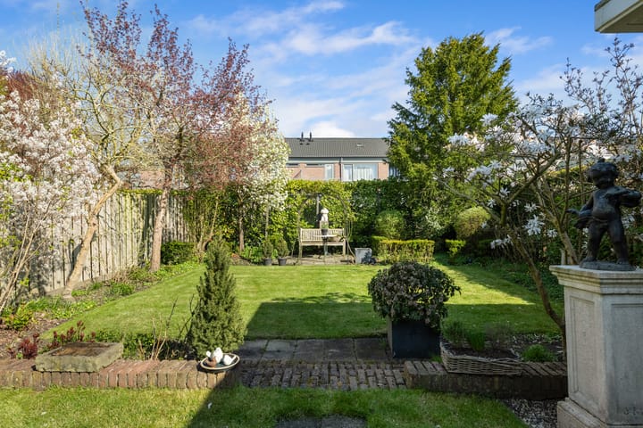 Foto 44 van 1e Barendrechtseweg 173