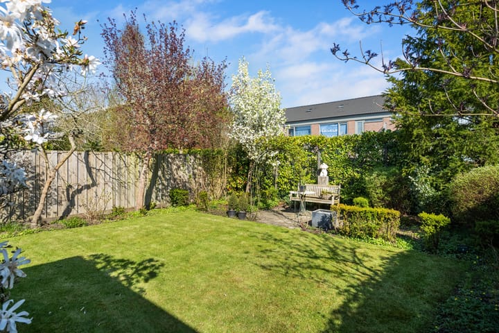 Foto 45 van 1e Barendrechtseweg 173