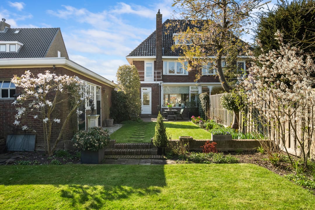 Foto 46 van 1e Barendrechtseweg 173