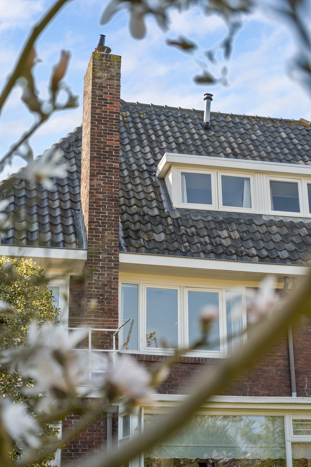 Foto 47 van 1e Barendrechtseweg 173