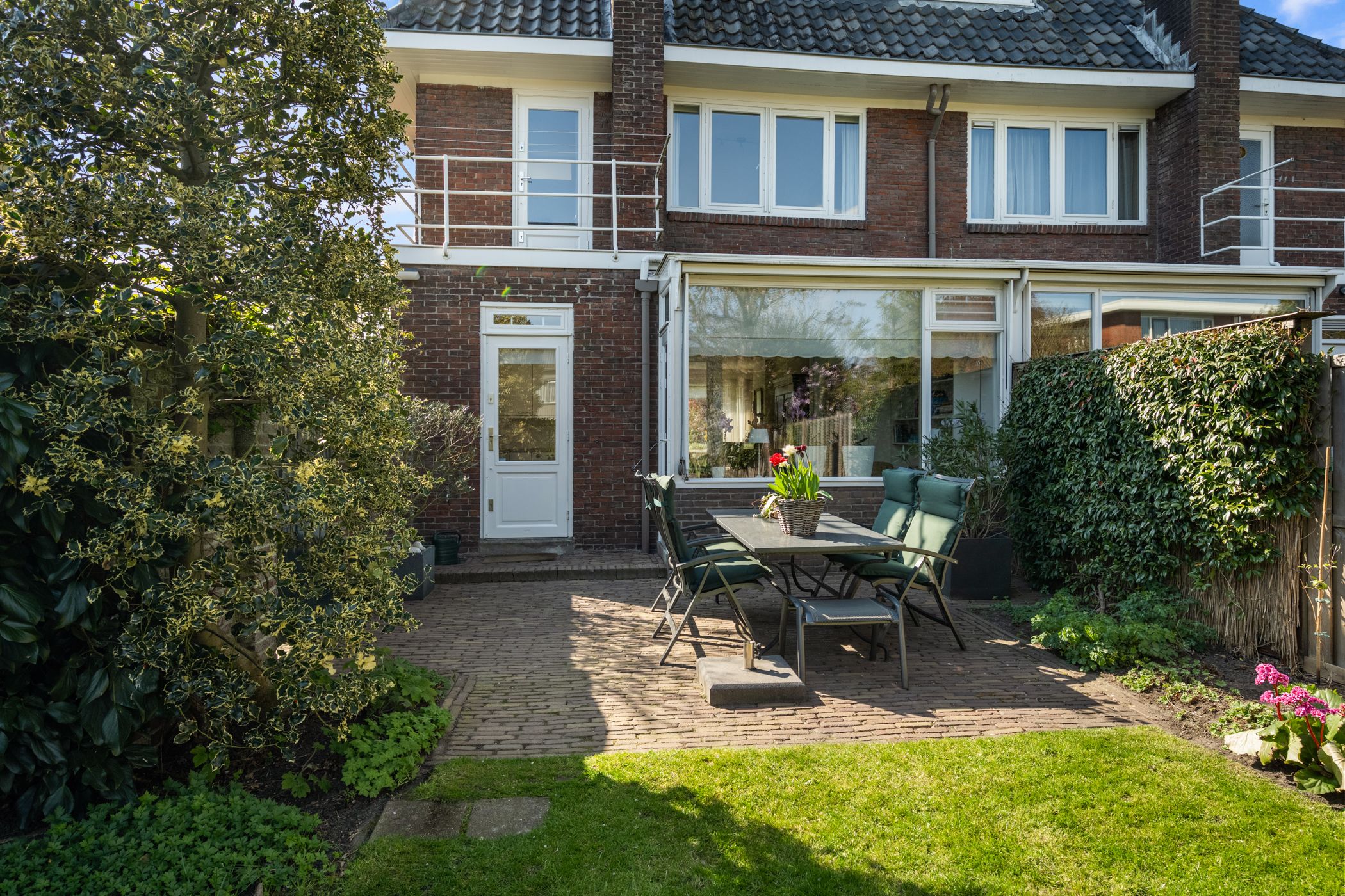 Foto 48 van 1e Barendrechtseweg 173