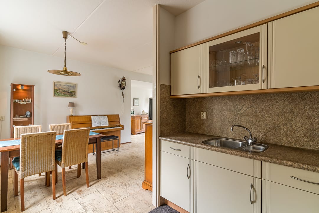 Foto 22 van Dokter van Loonweg 1-A