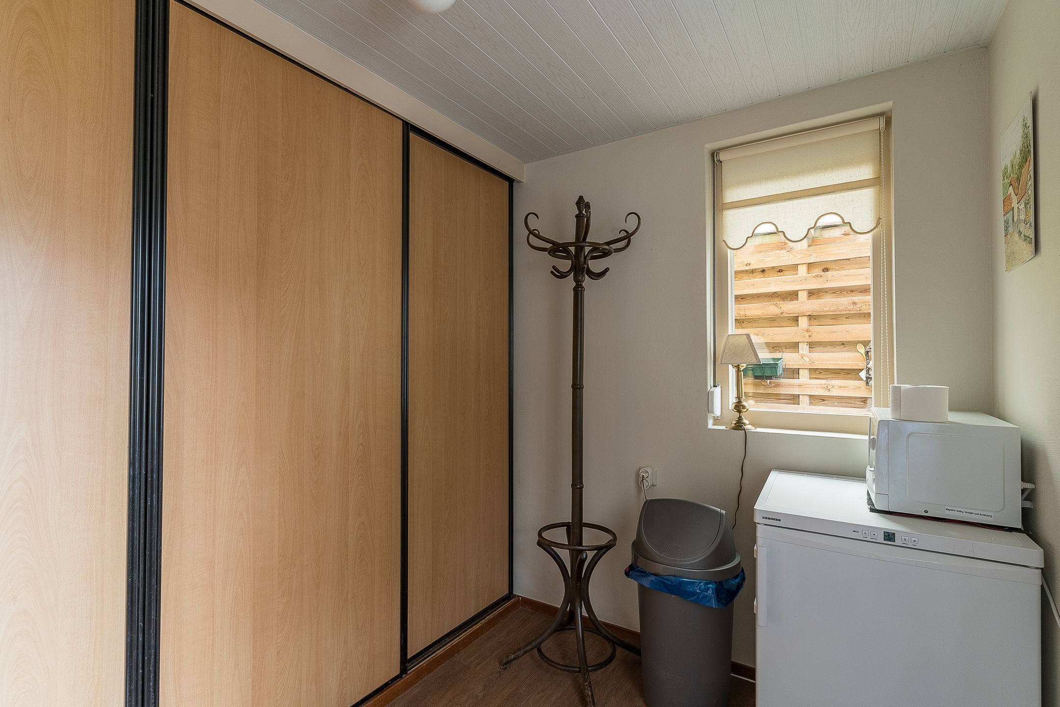 Foto 24 van Dokter van Loonweg 1-A