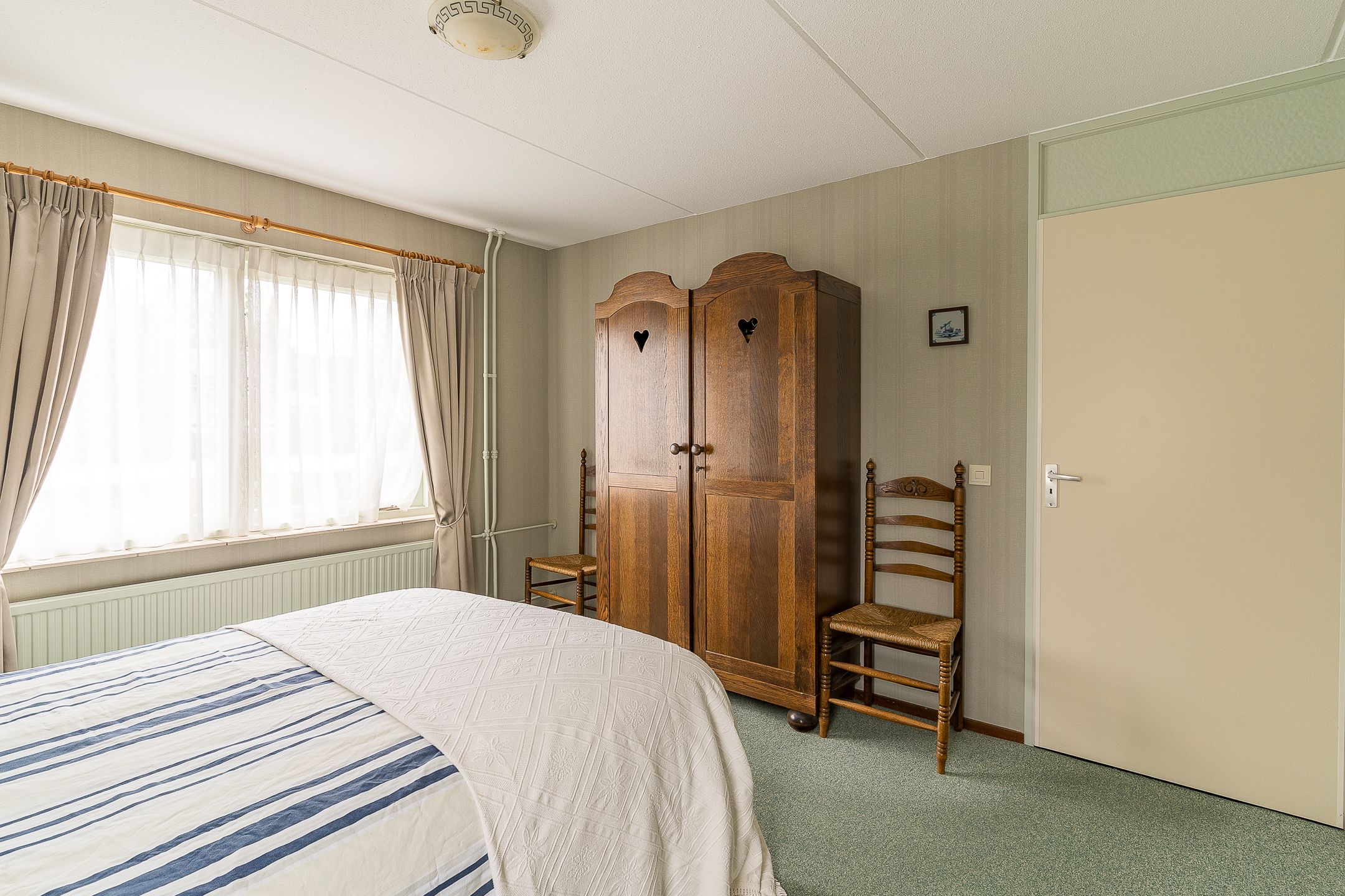 Foto 27 van Dokter van Loonweg 1-A