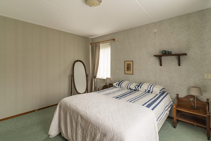 Foto 28 van Dokter van Loonweg 1-A