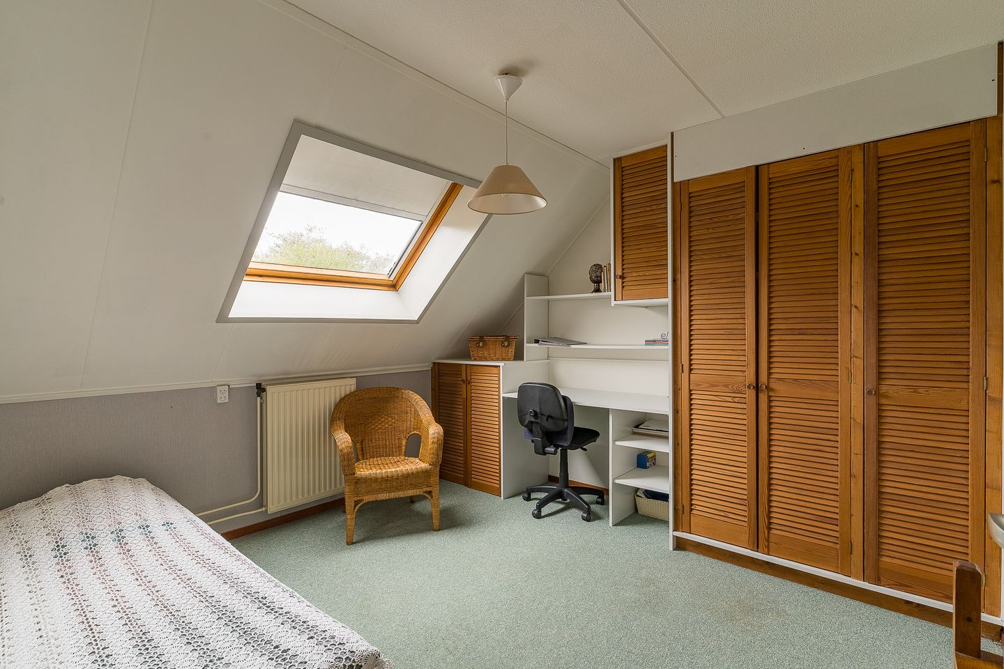 Foto 29 van Dokter van Loonweg 1-A