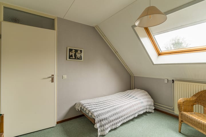 Foto 30 van Dokter van Loonweg 1-A