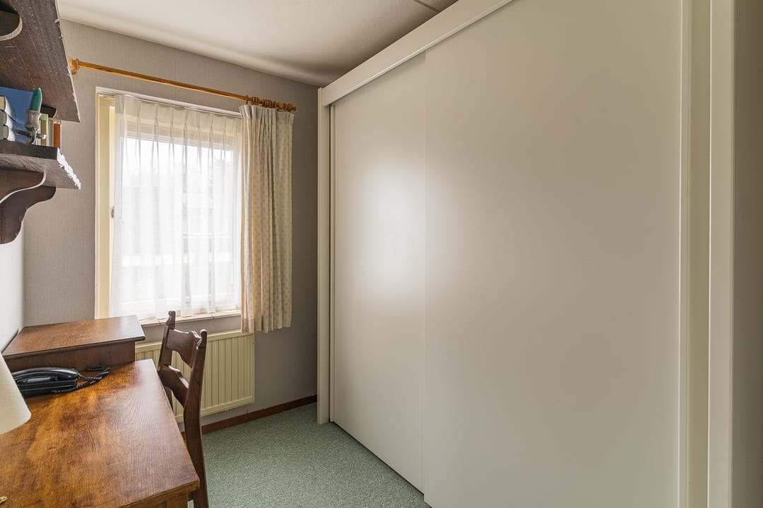 Foto 32 van Dokter van Loonweg 1-A