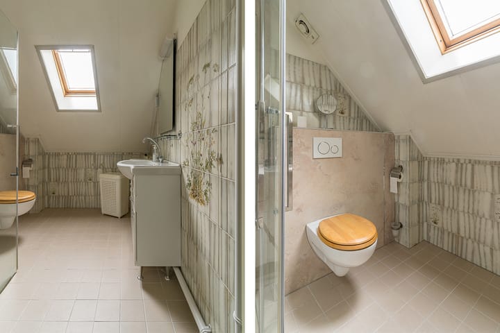 Foto 34 van Dokter van Loonweg 1-A