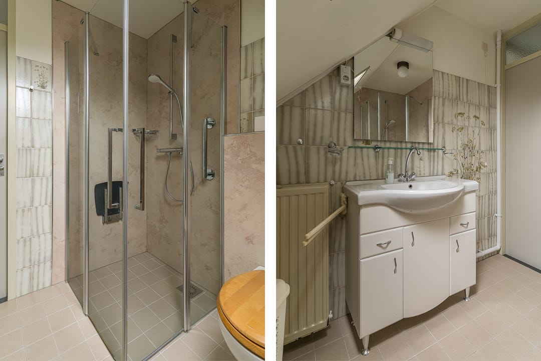 Foto 35 van Dokter van Loonweg 1-A