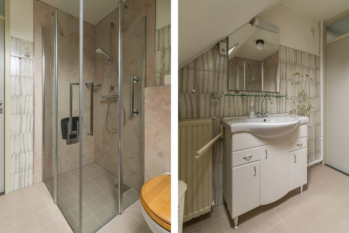 Foto 35 van Dokter van Loonweg 1-A