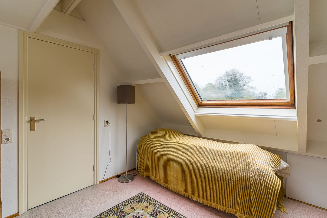 Foto 37 van Dokter van Loonweg 1-A