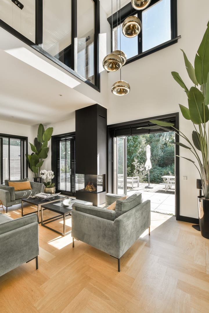 Foto 3 van Sloterweg 1117