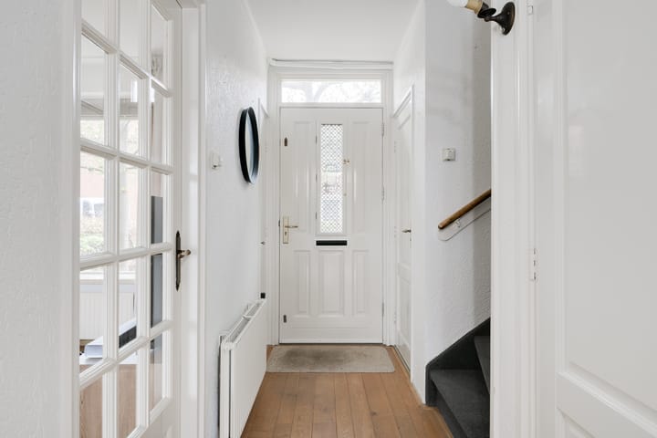 Foto 5 van Meidoornstraat 30