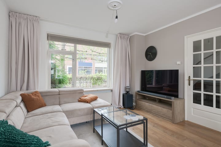 Foto 7 van Meidoornstraat 30