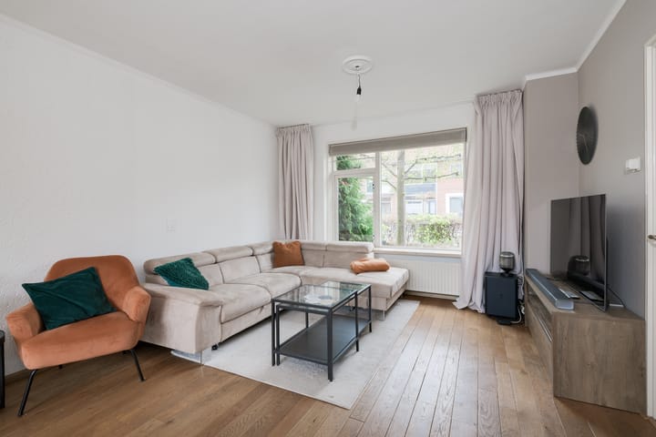 Foto 8 van Meidoornstraat 30