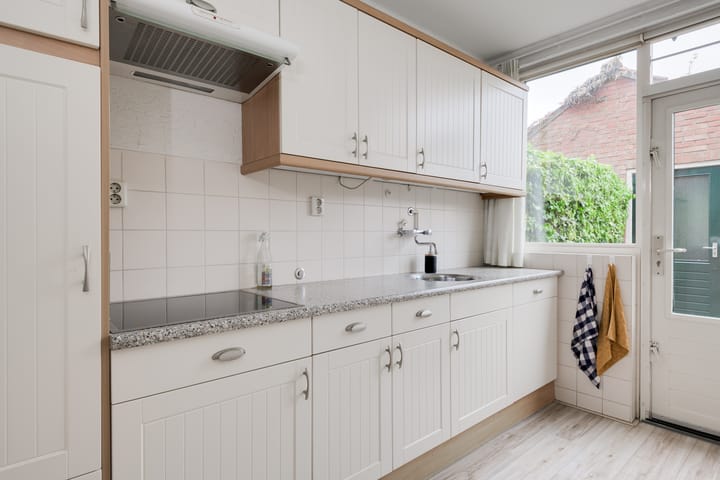 Foto 13 van Meidoornstraat 30