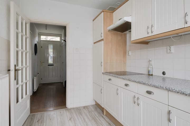 Foto 15 van Meidoornstraat 30