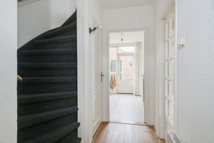 Foto 16 van Meidoornstraat 30