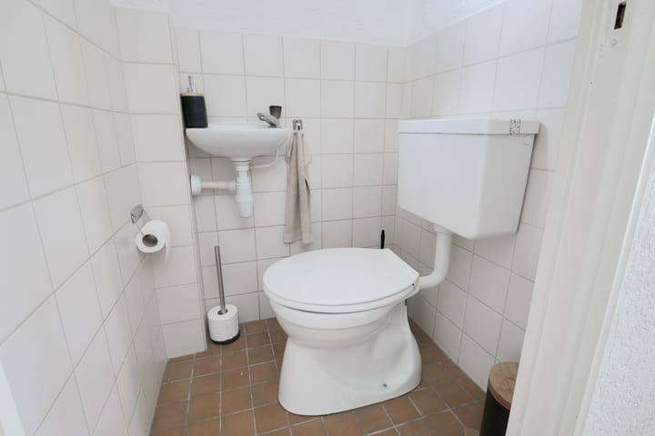 Foto 17 van Meidoornstraat 30